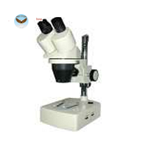 Kính hiển vi soi nổi HINOTEK XTC-3BI